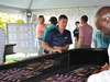 SAR Golf Tournament